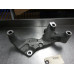 97F011 Motor Mount Bracket For 13-14 Subaru Legacy  2.5